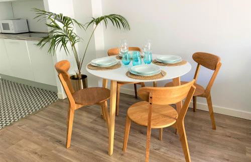 Casa Jazmín - Foto 24