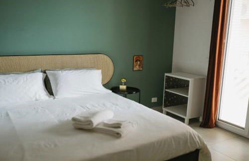 Nest - Family House - Foto 56