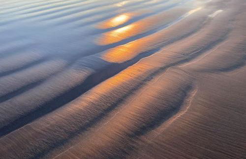 Le Murmure du Palmier * Mer à 2 min * Parking Privé * Terrasse - Foto 43