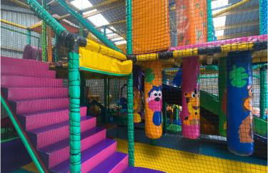 The Wee Sprout - Foto 14