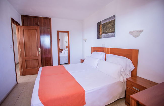 Servatur Caribe - Photo 55