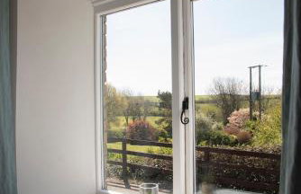Cottage 2 Minutes from Noss Mayo with Tennis Court - Foto 6