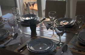 Apartmani Gaga - Foto 22