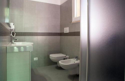 La Residenza del Golfo - Foto 18