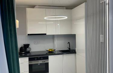 Luxury Apartments Kamienna Góra - Foto 9