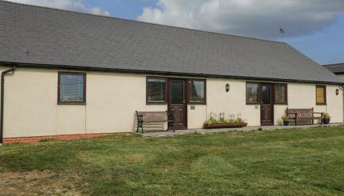 Brindle Cottage - Foto 2