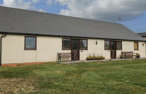 Brindle Cottage - Foto 2