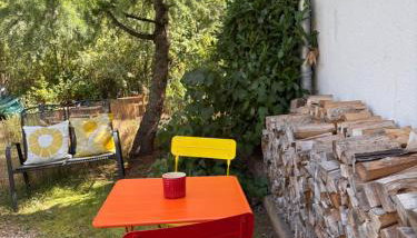 Am Himmelreich - Foto 4