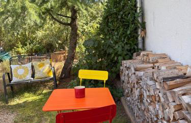 Am Himmelreich - Foto 4