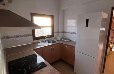 Casa playa con grandes terrazas - Foto 19