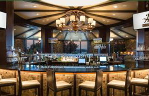 Fairway to Heaven at Four Season 2BED2BATH Condo - Foto 62