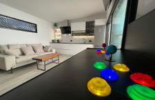 Jacuzi Suite Paradise - Foto 37