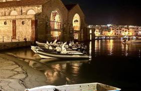 La Casa del Moro - Foto 42