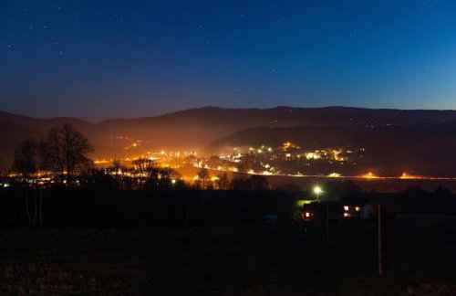 Villa Apia - Foto 31