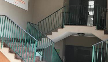 Studio Inn De Angeli - Foto 4