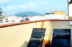 La Terraza de La Línea - Foto 16