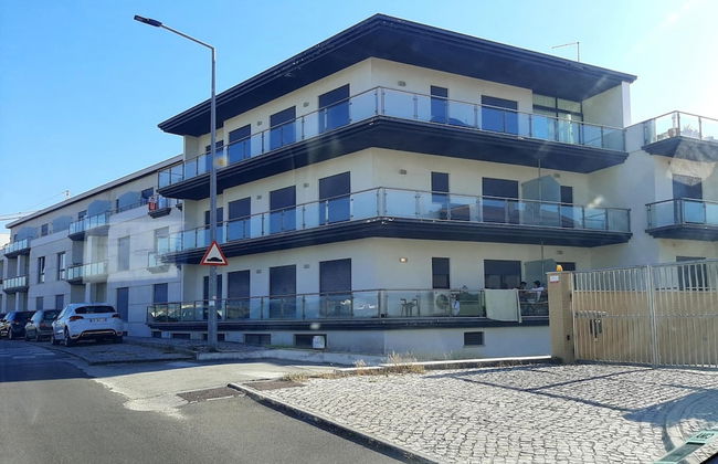 Estrela do Mar - Com Vista Para a Piscina - Foto 22