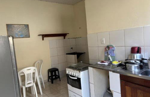 Residencial Dom Luiz - Foto 27