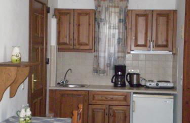 Molivos View Studios - Foto 31