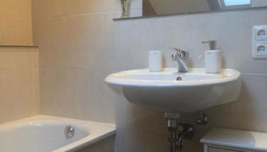 Park Apartment - Foto 2