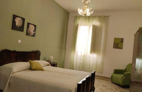 casa vacanza Da Nonna Emy - Foto 15