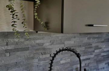 Mellie's Ferienwohnung im Stryck - Foto 6