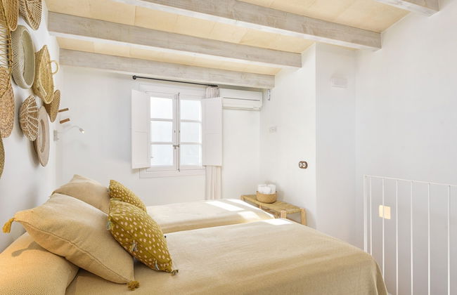 Holiday Home Casa Sa Font by Mauter Villas - Foto 6