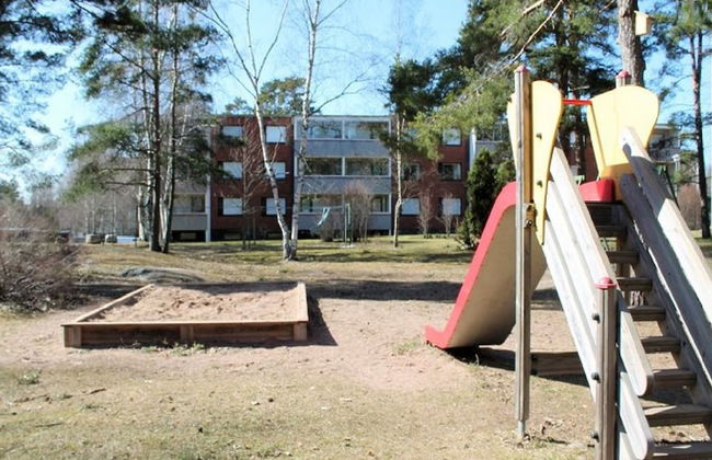 Daily or Long Term Rental - Foto 1