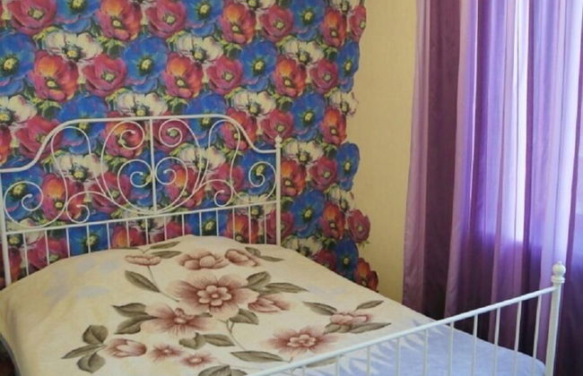 OtelService - Foto 24