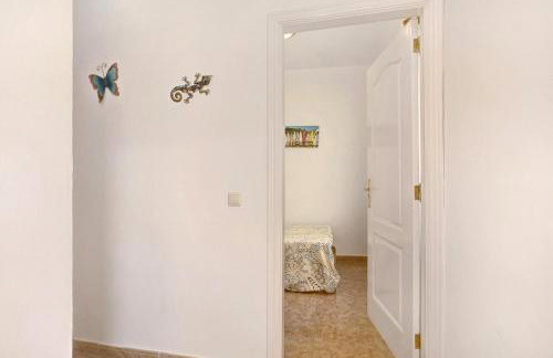 Las Arenas Medio - Foto 16