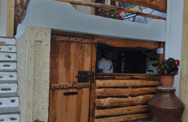 Orange Garden - Foto 29