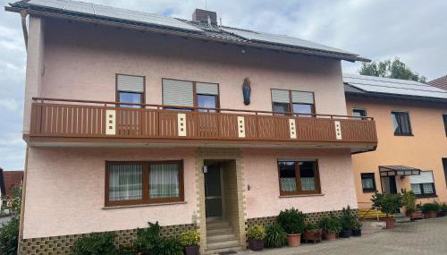 Ferienzimmer Moller - Photo 2