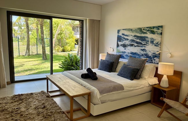 Mont Choisy Le Parc by Pam Golding - Photo 60