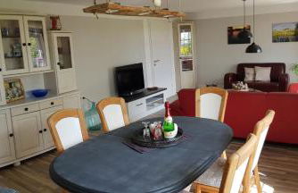 Ferienhaus Kömhuus - Photo 8