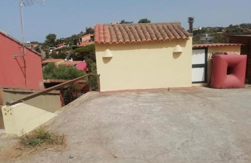 Villetta Sara - Foto 20