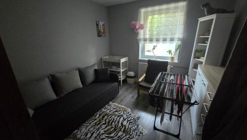 Apartament Majowy - Photo 4