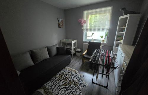 Apartament Majowy - Foto 4