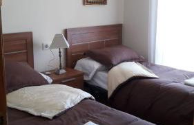 Panoramico Playa de Altar II - Foto 13