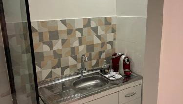 Caminho do sossego - Foto 2