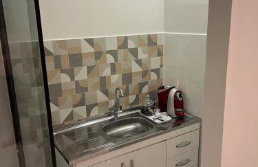 Caminho do Sossego - Foto 4