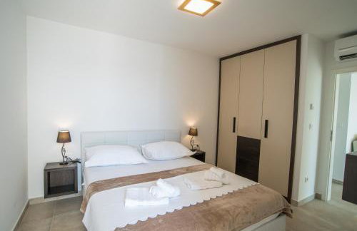 ELSA apartments - Foto 49