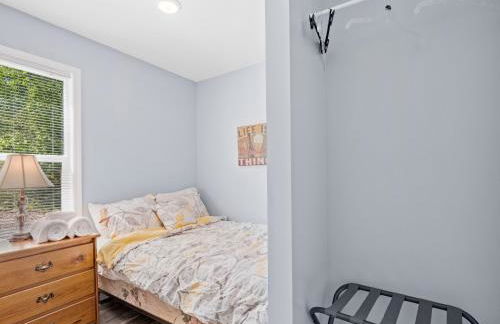 Jax Joint - Pet Friendly - Perfect Family Vacation Spot! - Foto 15