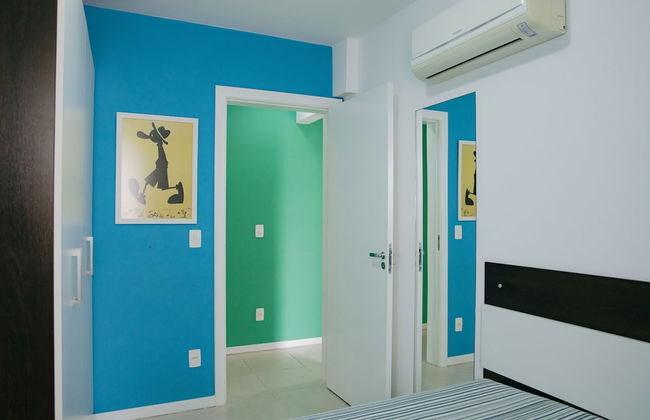 La Bete Nautilus Ap Beto Carrero - Photo 2