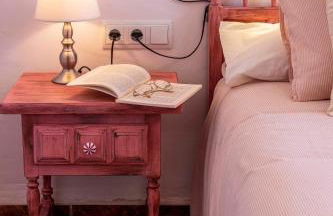 Apartamentos Maruja Roig - Playa Sur - Foto 50