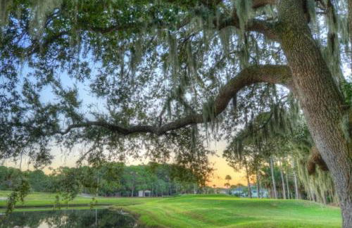 3652 Francis Street - Photo 22