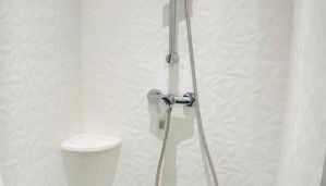 Gîtes Le Mas Guiraud - Foto 5