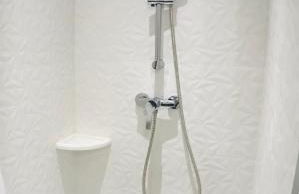 Gîtes Le Mas Guiraud - Foto 5