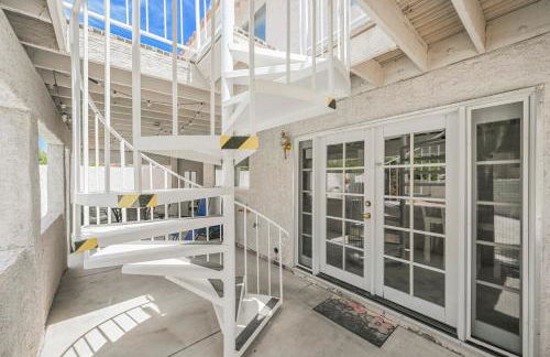 The New Luxe Villa - Foto 72