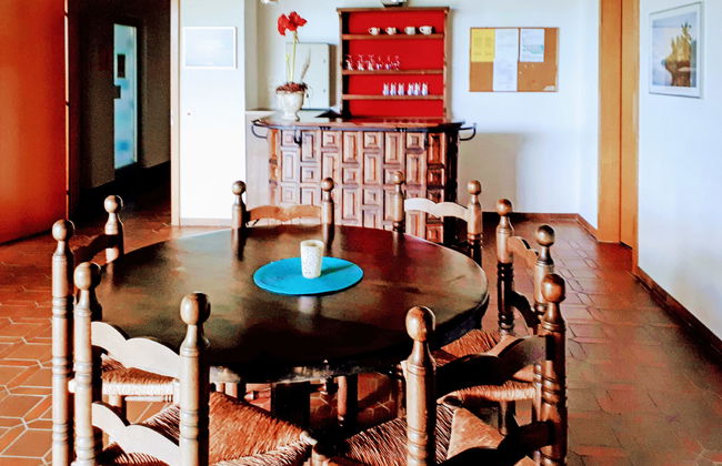 Vista Panorama - Foto 14