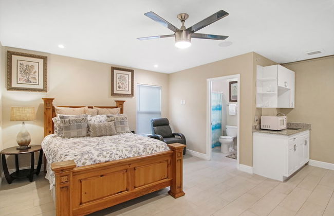 Serenity Palm Perfect Stay for Groups! - Foto 6